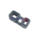 BOGAP B2139102 Pakning, automatgir