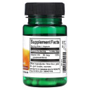 Swanson Potent Vitamin D3