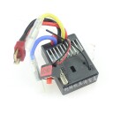 WLToys 144001.1311.001 PCB ESC Receiver