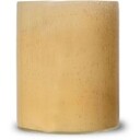 ByOn Calore Lyselykt 24cm Gul