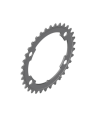 Shimano klinge 36 tanns til FC RS510