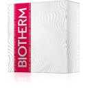 Biotherm Blue Peptides Uplift Cream SPF30 Holiday Set