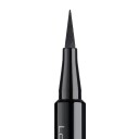 Artdeco Long Lasting Liquid Liner Intense 01 Black