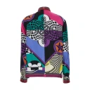 Versace Dame Bluser & Skjorter Flerfarget L,