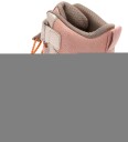 Bisgaard Vintersko   Bruce Tex   Gold   Bisgaard   32   Vinterstøvler Beige Brun Gull Oransje Rosa