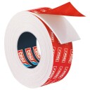 tesa Powerbond Mounting Tape Ultra Strong 1.5m x 19mm