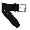 BOSS Elloy Sd Gmst_Sz35   Black   115