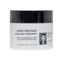 Jan Thomas Haircare JT Hair Repair Treatment