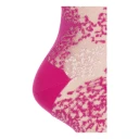Issey Miyake Dame Undertøy Rosa ONE SIZE,