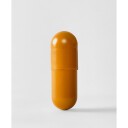 HELIOCARE 360º Oral Capsules 30 st