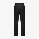 BOSS Genius Suit Trouser - Black