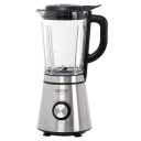 Camry Blender Camry 1,5 L - 2200W