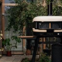 Dome XL Gen 2.0 Dør Dør til Dome XL gen 2