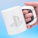 Paladone Playstation Shaped Mug PS5