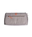 Easygrow Organizer Aarhus  Sand Canvas