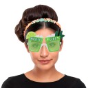 Briller Mojito Girl - One size