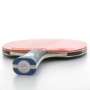 Racket Perform 500