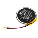 Batteri til Garmin Fenix 1 etc