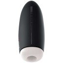 PDX Elite Fap-O-Matic Masturbator        - Svart