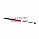 FAST FT04411 Baklukedemper