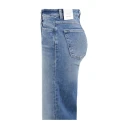 Icon Denim Dame Jeans Blå W26,