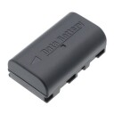 JVC GR-D796US batteri (800 mAh 7.4 V)