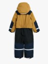 Tretorn Kids" Polar Insulated Shell Overall Cumin 122/128