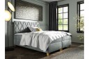 Boisdale Sengeramme 160x200 cm  