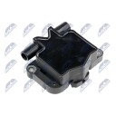 Tennspole coil NTY ECZ ME 009