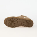 UGG W Lowmel Sand EUR 40