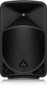Behringer B15X