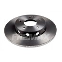 Bremseskive FREMAX BD-3180