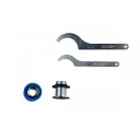 BILSTEIN 48-245296 Sport Kit, fjærsett / dempere