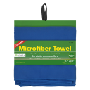 Coghlan’s Håndkle mikrofiber