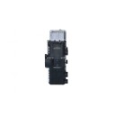 Intercooler NRF 30471