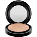 MAC Cosmetics Mineralize Skinfinish Natural Powder 10 g Medium Dark