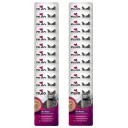 Nulo Våtfôr Silky Mousse Cat & Sardine In Broth Våtfôr Til Katt Beef 79 G