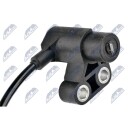 ABS sensor NTY HCA-ME-018