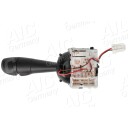 AIC 75813 Blinklysbryter