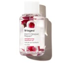 Briogeo Dont Despair, Repair! Strengthening Treatment Oil 30ml