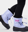 Helly Hansen Jk Varanger Insulated - Blue - 30