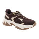 Steve Madden Ample   Brown   37
