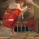 Those Who Walk Away  Afterlife Requiem  CD
