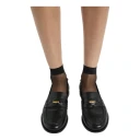 Balmain Dame Sko Svart 36 EU,