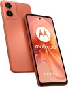 Motorola Moto G04 4GB/64GB Oransje
