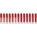 Giorgio Armani Beauty Lip Maestro Satin 4 ml 7