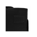 Ld Systems Mon 15 G3 Cover