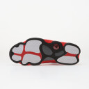 Joggesko Air Jordan 13 Retro "True Red" White/ Black True Red EUR 40.5