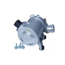 MAXGEAR 47 0362 Vannpumpe