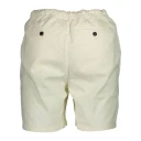 North Sails Herre Shorts Hvit W34,